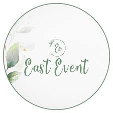 East Events