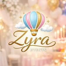 Zyra Events